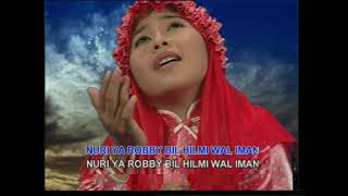 Download lagu Qoshidah Ya Wazir- Wafiq Asizah mp3 Download lagu Qoshidah Ya Wazir- Wafiq Asizah mp3