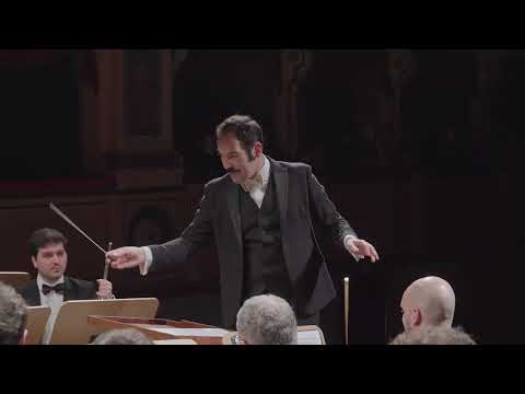 TITANIC - James Horner Arr. Takashi Hoshide | OFiM - Orchestra Fiati del Montefeltro