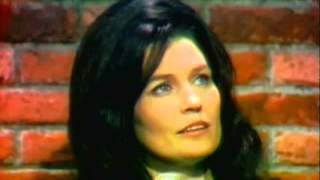 Loretta Lynn; “I Still Miss Someone” 1969