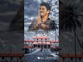 Puneth Rajkumar Craze For Whatsapp Status Kannada Song Appu Annavru Edits