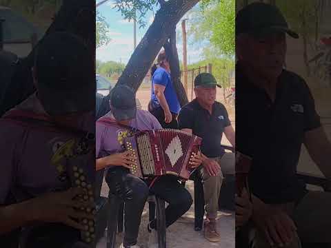 Guitarreada en  HERRERA, Santiago del Estero #chamame #musica #argentina #vlog