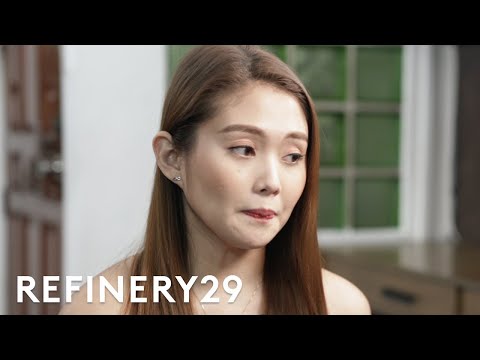 なぜ人々は自分の肌を漂白するために自分の命を危険にさらすのか｜日陰｜Refinery29 (Why People Risk Their Lives To Bleach Their Skin | Shady | Refinery29)