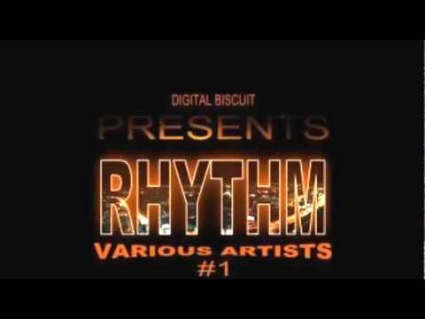 Sergei Ojegov - The sweet (Original mix 2012)