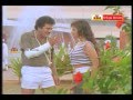 Aa Okkati Adakku Telugu Full Movie Part 5 Rajendra Prasad Rambha
