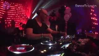 Erick Morillo &amp; Eddie Thoneick feat. Shawnee Taylor - Stronger [played by Roger Sanchez]