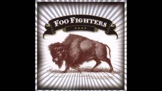 FFL - Foo Fighters - Downtuned