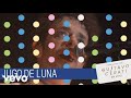 Gustavo Cerati - Jugo De Luna (En Vivo) (Club Ciudad 2009)