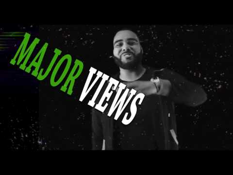 K. CakeUp  Forget Bout K  Freestyle VIDEO By @EveS ent