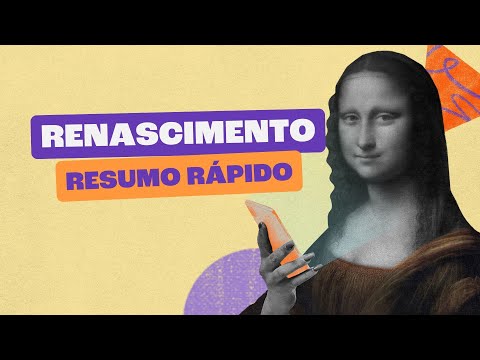The Italian Renaissance |  Explained