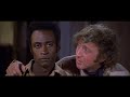 Blazing Saddles 1974   - People Of The Land