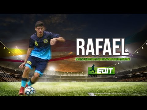 Melhores Momentos 