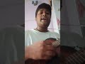 Keo Elo Mone Mone ❤️ Tried A Bengali Song