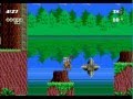 Kid Chameleon Kid Chameleon 2 Demo 1