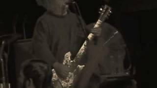 Melvins - The Hawk (Live in Scottsdale AZ 2008)