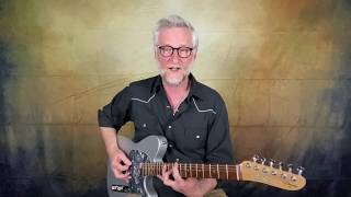 Only the Young - Billy Bragg