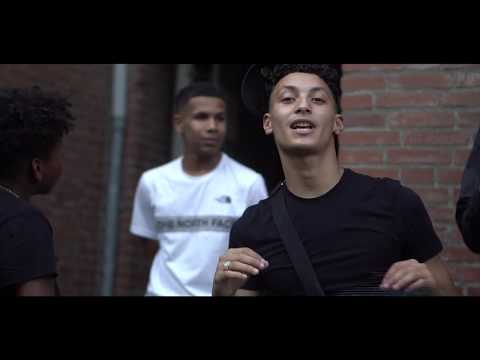 ADF Samski - Breitling