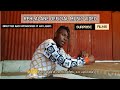DR RAZOLO X DJ TINKY REHLALANE MUSIC VIDEO DR LOVEME