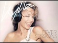 Kylie Minogue - Feels So Good 