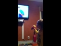 Biz S Beat Of The Day Yo Gabba Gabba