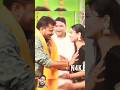 Kari Hath Jodi Duno Mudi Ke Namaste Parmod Premi Bhojpuri Song Viral Shortsviral Shorts