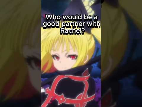 The Best Rachel #bbtag Teams For You! #fgc