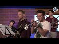 Jazz On