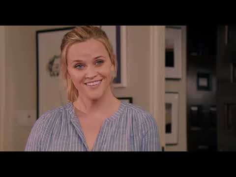Home Again  ᖴυℓℓ ᗰᴏv𝔦𝔢 Reese Witherspoon ᗰᴏv𝔦𝔢𝔰