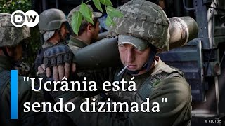 Miniatura do vídeo