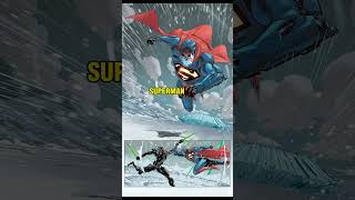 The Robot That Killed Batman | DC’s Most Terrifying Story #batman