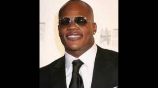 Sean Garrett ft. Plies - Lay U Down