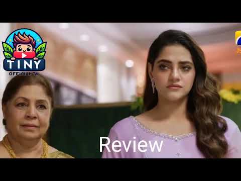 Hum Ye Shadi Nahi Kare Ge Mohra Ep 68 - 1st Dec 2025 - Reviews