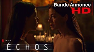 Trailer - Saison 1 (VF)