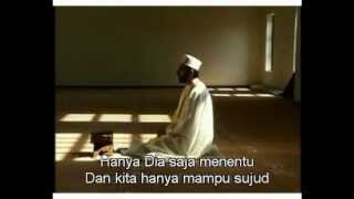 Download lagu Mawi feat KRU- Sujud [lirik] mp3