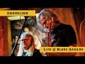 Engerling - Blues Garage - 16.02.2018