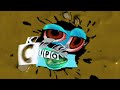 Klasky Csupo Turns Into Does Respond Full Version