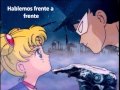 Yuri Corazon Herido 1986 letra