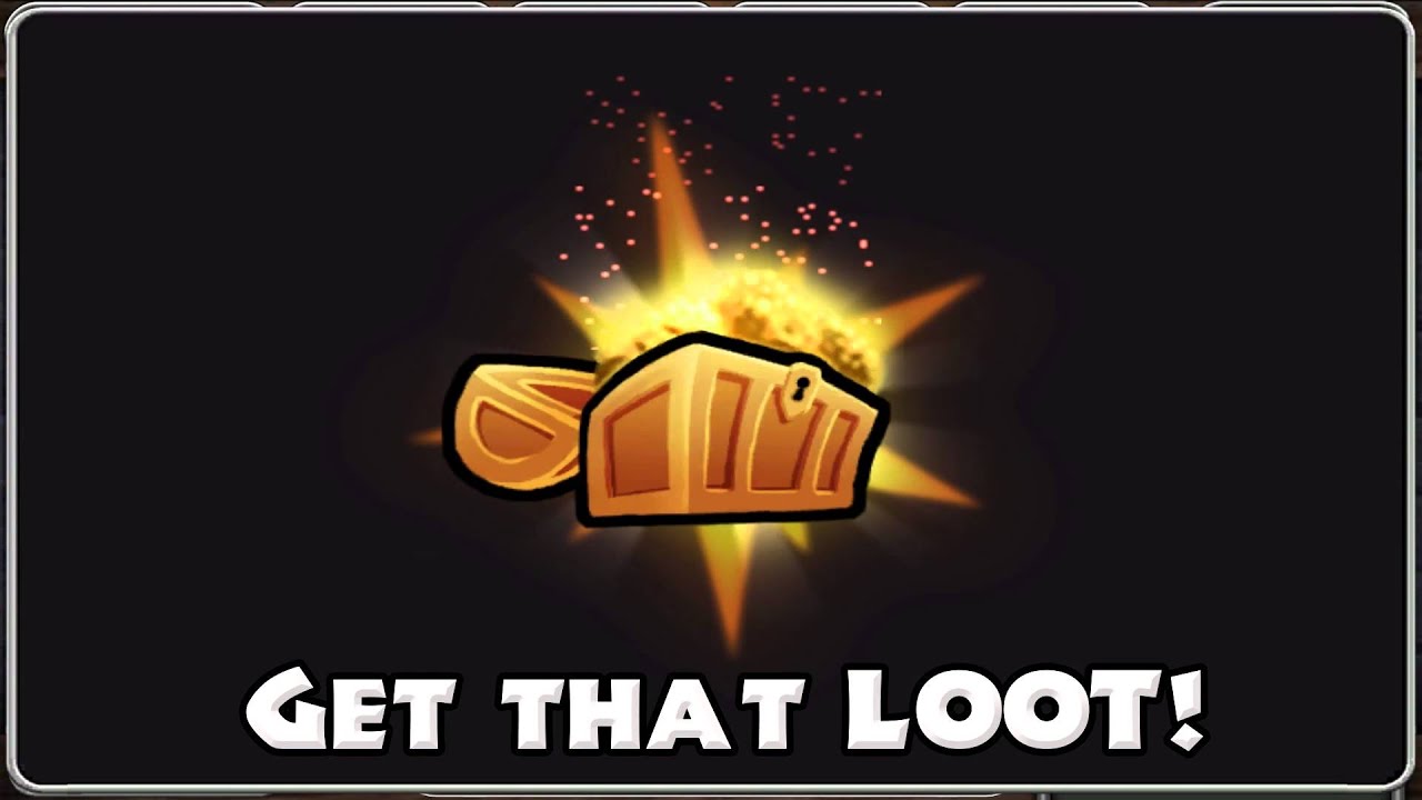Click to play