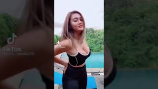 Download lagu tiktok terbaru Jess amalia termantul mp3