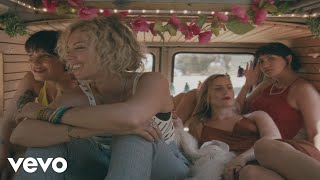 Jocelyn Alice - Still Wondering