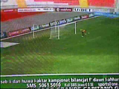 Floriana FC 1-1 Sliema W.(highlights)