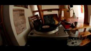 Obidaya -  Sweet Reggae Music [Video Clip]