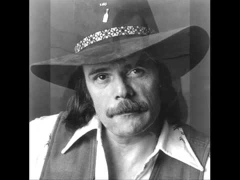 Johnny Paycheck - I Grew Old Too Fast And Smart Too Slow