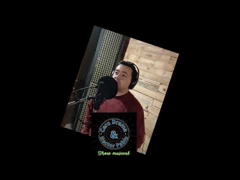 Cero Drama - La Morocha (nueva Versión)