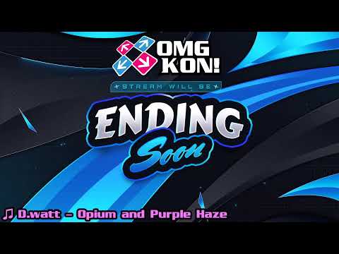 Playing through all of DDR A20+ (DDRMAX & DDRMAX2)