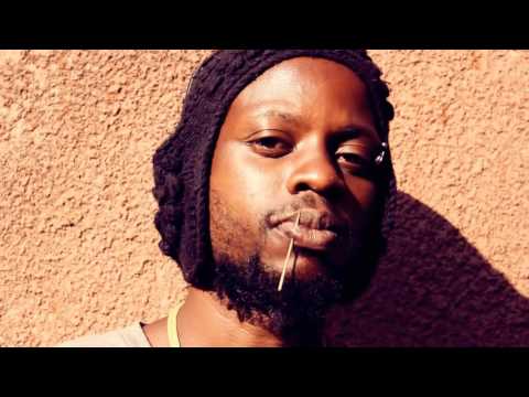 Ghetto by lady Fifi ft Might