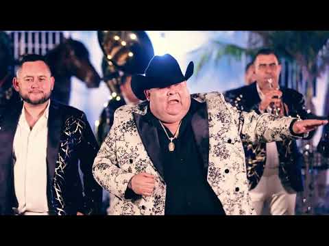 Al Mismo Nivel - El Coyote y su Banda Tierra Santa ( Video Musical )