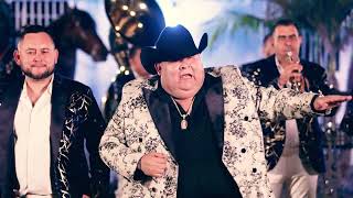 Al Mismo Nivel - El Coyote y su Banda Tierra Santa ( Video Musical )