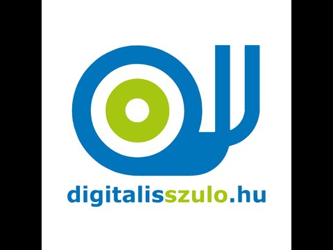 Nyelvlecke George Clooney-val Szabó Sípos Barnabás hangján. :)