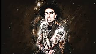 yelawolf - fiddle me this(Official Music Video)#yelawolf 🎶🎵💯