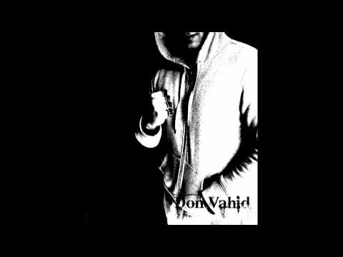 Don Vahid - Der Baba